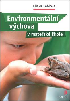 ENVIROMENTALNI VYCHOVA V MATERSKE SKOLE