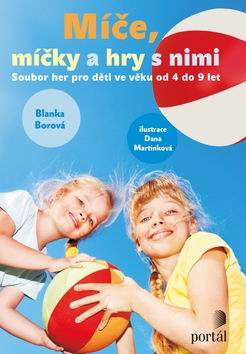 MICE, MICKY A HRY S NIMI