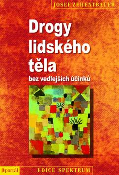 DROGY LIDSKEHO TELA