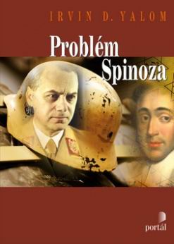 PROBLEM SPINOZA