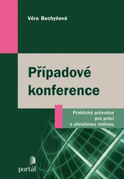 PRIPADOVE KONFERENCE