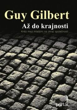 AZ DO KRAJNOSTI