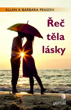 REC TELA LASKY