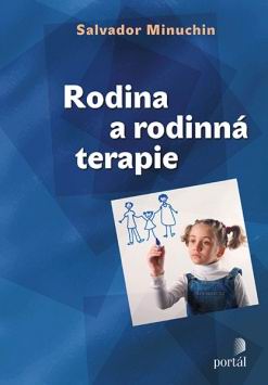 RODINA A RODINNA TERAPIE