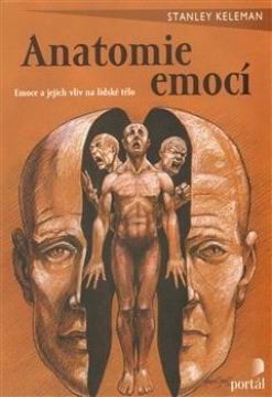ANATOMIE EMOCI