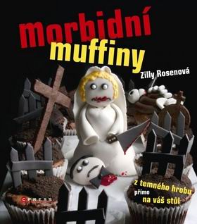 MORBIDNE MUFFINY
