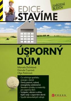 USPORNY DUM