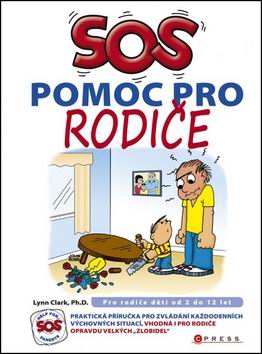 SOS POMOC PRO RODICE