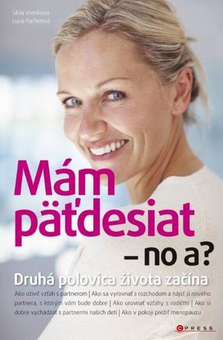 MAM PATDESIAT - NO A?
