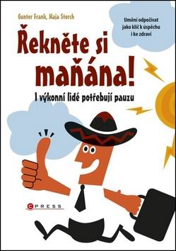 REKNETE SI MANANA!