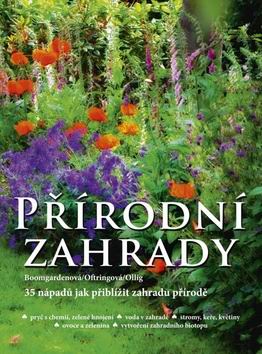 PRIRODNI ZAHRADY