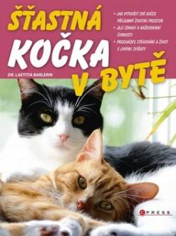 STASTNA KOCKA V BYTE
