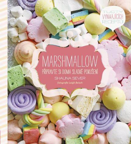 MARSHMALLOW