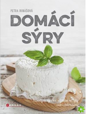 DOMACI SYRY