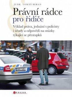 PRAVNI RADCE PRO RIDICE