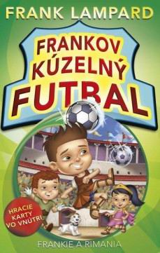 FRANKOV KUZELNY FUTBAL 2