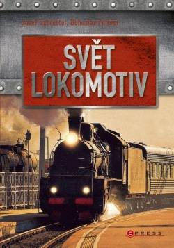 SVET LOKOMOTIV