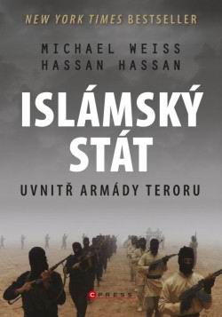ISLAMSKY STAT