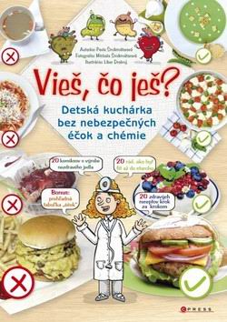 VIES, CO JES?