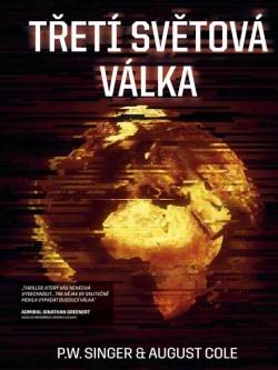 TRETI SVETOVA VALKA