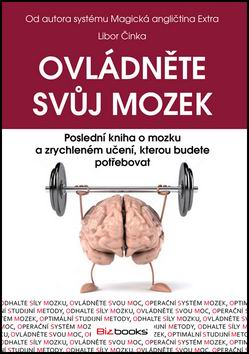 OVLADNETE SVUJ MOZEK