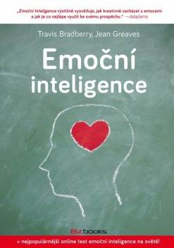 EMOCNI INTELIGENCE