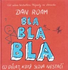 BLA BLA BLA