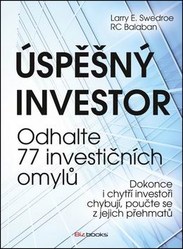 USPESNY INVESTOR
