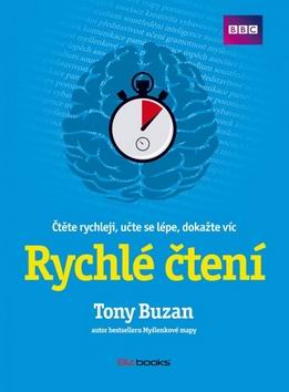 RYCHLE CTENI