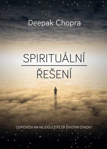 SPIRITUALNI RESENI