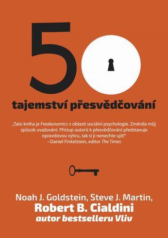 50 TAJEMSTVI PRESVEDCOVANI