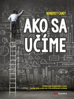AKO SA UCIME