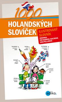 1000 HOLANDSKYCH SLOVICEK