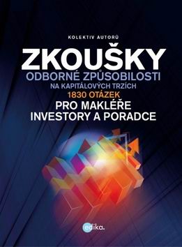 ZKOUSKY ODBORNE ZPUSOBILOSTI NA KAPITOLOVYCH TRZICH