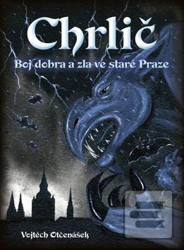 CHRLIC