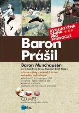 BARON PRASIL