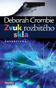 ZVUK ROZBITEHO SKLA