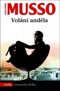 VOLANI ANDELA