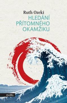 HLEDANI PRITOMNEHO OKAMZIKU