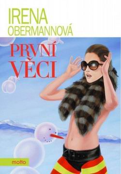 PRVNI VECI