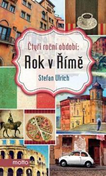 CTYRI ROCNI OBDOBI - ROK V RIME