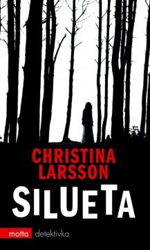 SILUETA