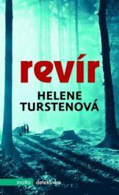 REVIR