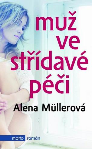 MUZ VE STRIDAVE PECI