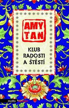 KLUB RADOSTI A STESTI