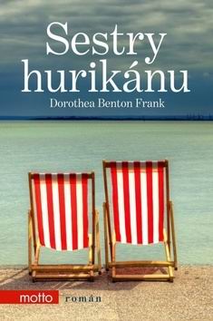 SESTRY HURIKANU