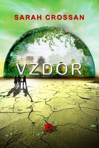 VZDOR