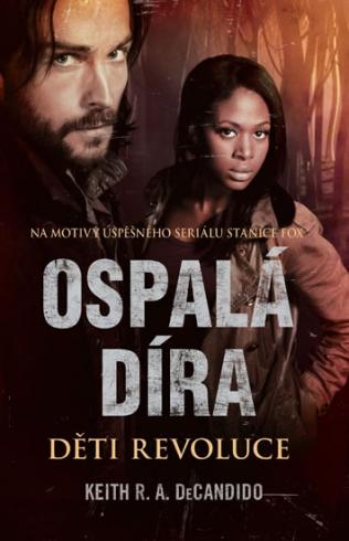OSPALA DIRA