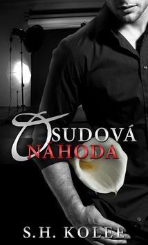 OSUDOVA NAHODA