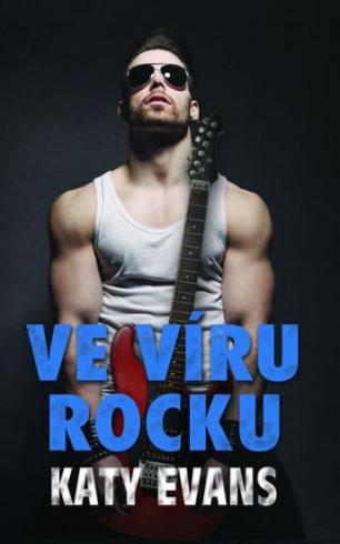 VE VIRU ROCKU